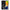 Θήκη Samsung A03 Male Marble από τη Smartfits με σχέδιο στο πίσω μέρος και μαύρο περίβλημα | Samsung A03 Male Marble case with colorful back and black bezels