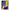 Θήκη Samsung A03 Meme Duck από τη Smartfits με σχέδιο στο πίσω μέρος και μαύρο περίβλημα | Samsung A03 Meme Duck case with colorful back and black bezels