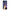Samsung A03 Meme Duck θήκη από τη Smartfits με σχέδιο στο πίσω μέρος και μαύρο περίβλημα | Smartphone case with colorful back and black bezels by Smartfits