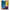 Θήκη Samsung A03 Crayola Paint από τη Smartfits με σχέδιο στο πίσω μέρος και μαύρο περίβλημα | Samsung A03 Crayola Paint case with colorful back and black bezels