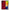 Θήκη Samsung A03 Paisley Cashmere από τη Smartfits με σχέδιο στο πίσω μέρος και μαύρο περίβλημα | Samsung A03 Paisley Cashmere case with colorful back and black bezels