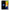 Θήκη Samsung A03 NASA PopArt από τη Smartfits με σχέδιο στο πίσω μέρος και μαύρο περίβλημα | Samsung A03 NASA PopArt case with colorful back and black bezels