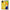 Θήκη Samsung A03 Sponge PopArt από τη Smartfits με σχέδιο στο πίσω μέρος και μαύρο περίβλημα | Samsung A03 Sponge PopArt case with colorful back and black bezels