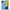 Θήκη Samsung A03 Real Daisies από τη Smartfits με σχέδιο στο πίσω μέρος και μαύρο περίβλημα | Samsung A03 Real Daisies case with colorful back and black bezels