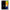 Θήκη Samsung A03 Salute από τη Smartfits με σχέδιο στο πίσω μέρος και μαύρο περίβλημα | Samsung A03 Salute case with colorful back and black bezels