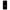 Samsung A03 Salute θήκη από τη Smartfits με σχέδιο στο πίσω μέρος και μαύρο περίβλημα | Smartphone case with colorful back and black bezels by Smartfits