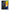 Θήκη Samsung A03 Sensitive Content από τη Smartfits με σχέδιο στο πίσω μέρος και μαύρο περίβλημα | Samsung A03 Sensitive Content case with colorful back and black bezels