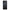 Samsung A03 Sensitive Content θήκη από τη Smartfits με σχέδιο στο πίσω μέρος και μαύρο περίβλημα | Smartphone case with colorful back and black bezels by Smartfits