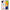 Θήκη Samsung A03 Smiley Faces από τη Smartfits με σχέδιο στο πίσω μέρος και μαύρο περίβλημα | Samsung A03 Smiley Faces case with colorful back and black bezels