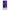 Samsung A03 Super Car Θήκη Αγίου Βαλεντίνου από τη Smartfits με σχέδιο στο πίσω μέρος και μαύρο περίβλημα | Smartphone case with colorful back and black bezels by Smartfits