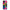 Samsung A03 Tropical Flowers θήκη από τη Smartfits με σχέδιο στο πίσω μέρος και μαύρο περίβλημα | Smartphone case with colorful back and black bezels by Smartfits