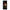 Samsung A03 Vintage Roses θήκη από τη Smartfits με σχέδιο στο πίσω μέρος και μαύρο περίβλημα | Smartphone case with colorful back and black bezels by Smartfits