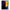 Θήκη Samsung A03 Pink Black Watercolor από τη Smartfits με σχέδιο στο πίσω μέρος και μαύρο περίβλημα | Samsung A03 Pink Black Watercolor case with colorful back and black bezels