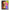 Θήκη Samsung A03s Awesome Mix από τη Smartfits με σχέδιο στο πίσω μέρος και μαύρο περίβλημα | Samsung A03s Awesome Mix case with colorful back and black bezels