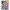 Θήκη Samsung A03s Black Hearts από τη Smartfits με σχέδιο στο πίσω μέρος και μαύρο περίβλημα | Samsung A03s Black Hearts case with colorful back and black bezels