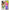 Θήκη Samsung A03s DreamCatcher Boho από τη Smartfits με σχέδιο στο πίσω μέρος και μαύρο περίβλημα | Samsung A03s DreamCatcher Boho case with colorful back and black bezels