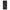 87 - Samsung A03s Black Slate Color case, cover, bumper