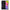 Θήκη Samsung A03s Black Rosegold Marble από τη Smartfits με σχέδιο στο πίσω μέρος και μαύρο περίβλημα | Samsung A03s Black Rosegold Marble case with colorful back and black bezels