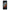 Samsung A03s Never Give Up Θήκη Αγίου Βαλεντίνου από τη Smartfits με σχέδιο στο πίσω μέρος και μαύρο περίβλημα | Smartphone case with colorful back and black bezels by Smartfits