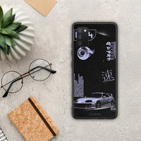 Thumbnail for Tokyo Drift - Samsung Galaxy A03s θήκη