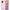 Θήκη Samsung A03s Love Valentine από τη Smartfits με σχέδιο στο πίσω μέρος και μαύρο περίβλημα | Samsung A03s Love Valentine case with colorful back and black bezels