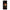 Samsung A03s Vintage Roses θήκη από τη Smartfits με σχέδιο στο πίσω μέρος και μαύρο περίβλημα | Smartphone case with colorful back and black bezels by Smartfits