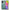 Θήκη Samsung A03s White Blossoms από τη Smartfits με σχέδιο στο πίσω μέρος και μαύρο περίβλημα | Samsung A03s White Blossoms case with colorful back and black bezels