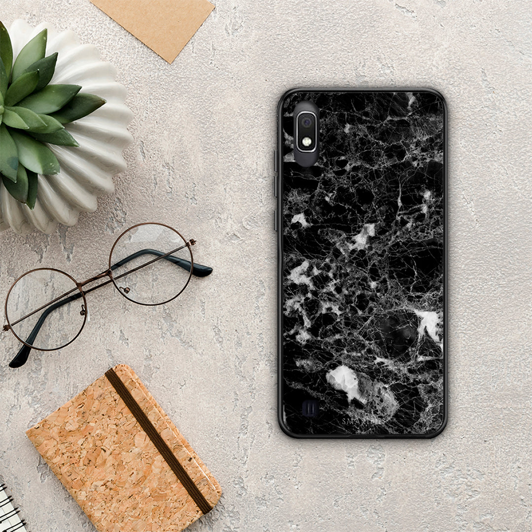 Marble Male - Samsung Galaxy A10 θήκη