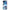 Samsung A11 / M11 Collage Good Vibes Θήκη Αγίου Βαλεντίνου από τη Smartfits με σχέδιο στο πίσω μέρος και μαύρο περίβλημα | Smartphone case with colorful back and black bezels by Smartfits