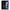 Θήκη Αγίου Βαλεντίνου Samsung A11 / M11 Golden Gun από τη Smartfits με σχέδιο στο πίσω μέρος και μαύρο περίβλημα | Samsung A11 / M11 Golden Gun case with colorful back and black bezels