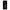 Samsung A11 / M11 Golden Gun Θήκη Αγίου Βαλεντίνου από τη Smartfits με σχέδιο στο πίσω μέρος και μαύρο περίβλημα | Smartphone case with colorful back and black bezels by Smartfits