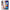 Θήκη Samsung A11/M11 Aesthetic Collage από τη Smartfits με σχέδιο στο πίσω μέρος και μαύρο περίβλημα | Samsung A11/M11 Aesthetic Collage case with colorful back and black bezels