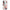 Samsung A11/M11 Aesthetic Collage θήκη από τη Smartfits με σχέδιο στο πίσω μέρος και μαύρο περίβλημα | Smartphone case with colorful back and black bezels by Smartfits