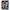 Θήκη Samsung A11/M11 Wild Roses Flower από τη Smartfits με σχέδιο στο πίσω μέρος και μαύρο περίβλημα | Samsung A11/M11 Wild Roses Flower case with colorful back and black bezels