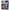 Θήκη Αγίου Βαλεντίνου Samsung A11 / M11 Mermaid Love από τη Smartfits με σχέδιο στο πίσω μέρος και μαύρο περίβλημα | Samsung A11 / M11 Mermaid Love case with colorful back and black bezels