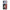 Samsung A11 / M11 Mermaid Love Θήκη Αγίου Βαλεντίνου από τη Smartfits με σχέδιο στο πίσω μέρος και μαύρο περίβλημα | Smartphone case with colorful back and black bezels by Smartfits