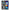 Θήκη Samsung A11/M11 Money Dollars από τη Smartfits με σχέδιο στο πίσω μέρος και μαύρο περίβλημα | Samsung A11/M11 Money Dollars case with colorful back and black bezels