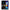 Θήκη Samsung A11/M11 Pirate King από τη Smartfits με σχέδιο στο πίσω μέρος και μαύρο περίβλημα | Samsung A11/M11 Pirate King case with colorful back and black bezels