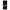 Samsung A11/M11 Pirate King θήκη από τη Smartfits με σχέδιο στο πίσω μέρος και μαύρο περίβλημα | Smartphone case with colorful back and black bezels by Smartfits