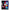 Θήκη Samsung A11/M11 SpiderVenom PopArt από τη Smartfits με σχέδιο στο πίσω μέρος και μαύρο περίβλημα | Samsung A11/M11 SpiderVenom PopArt case with colorful back and black bezels