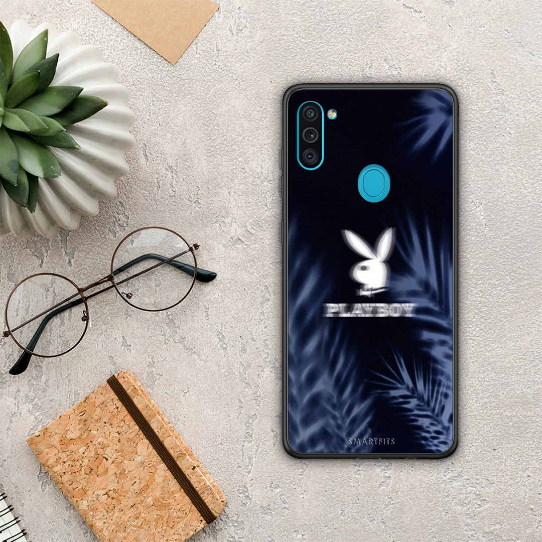 Sexy Rabbit - Samsung Galaxy A11 / M11 θήκη