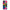 Samsung A11/M11 Tropical Flowers θήκη από τη Smartfits με σχέδιο στο πίσω μέρος και μαύρο περίβλημα | Smartphone case with colorful back and black bezels by Smartfits