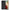 Θήκη Samsung A12 Black Slate Color από τη Smartfits με σχέδιο στο πίσω μέρος και μαύρο περίβλημα | Samsung A12 Black Slate Color case with colorful back and black bezels