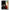 Θήκη Samsung A12 Pirate King από τη Smartfits με σχέδιο στο πίσω μέρος και μαύρο περίβλημα | Samsung A12 Pirate King case with colorful back and black bezels