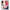 Θήκη Samsung A13 4G Aesthetic Collage από τη Smartfits με σχέδιο στο πίσω μέρος και μαύρο περίβλημα | Samsung A13 4G Aesthetic Collage case with colorful back and black bezels
