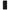 Samsung A13 4G Marble Black θήκη από τη Smartfits με σχέδιο στο πίσω μέρος και μαύρο περίβλημα | Smartphone case with colorful back and black bezels by Smartfits