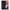 Θήκη Samsung A13 4G Black Rosegold Marble από τη Smartfits με σχέδιο στο πίσω μέρος και μαύρο περίβλημα | Samsung A13 4G Black Rosegold Marble case with colorful back and black bezels