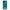 Samsung A13 5G Clean The Ocean Θήκη από τη Smartfits με σχέδιο στο πίσω μέρος και μαύρο περίβλημα | Smartphone case with colorful back and black bezels by Smartfits
