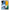 Θήκη Αγίου Βαλεντίνου Samsung A04s Collage Good Vibes από τη Smartfits με σχέδιο στο πίσω μέρος και μαύρο περίβλημα | Samsung A04s Collage Good Vibes case with colorful back and black bezels
