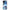 Samsung A13 5G Collage Good Vibes Θήκη Αγίου Βαλεντίνου από τη Smartfits με σχέδιο στο πίσω μέρος και μαύρο περίβλημα | Smartphone case with colorful back and black bezels by Smartfits